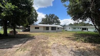 Looking for a classic home with new features? Located in cozy - photo 39