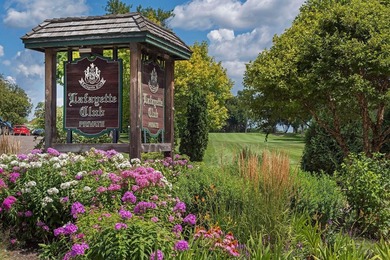 Pristinely quiet, walkable to private beach, restaurants, Lord - photo 39