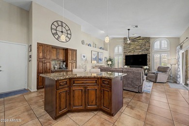 Welcome to this beautifully updated home in the sought-after - photo 10