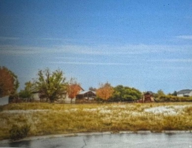 Utah Lake Lot For Sale in Elk Ridge Utah