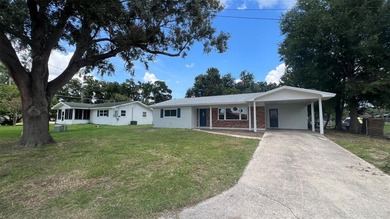 Looking for a classic home with new features? Located in cozy - photo 42