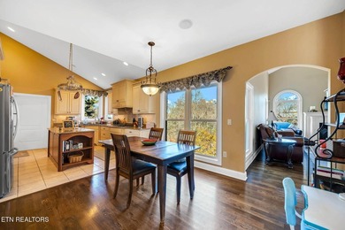 Set along the shores of Douglas Lake, this stunning lakefront - photo 8