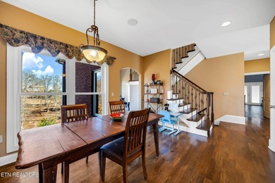 Set along the shores of Douglas Lake, this stunning lakefront - photo 10