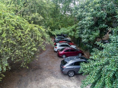 Great location next to the College of Charleston campus. All - photo 6