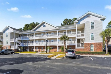 Intracoastal Waterway - Horry County Condo For Sale in North Myrtle Beach South Carolina
