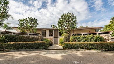 Iconic Bluff-Front Estate, Resort-Style Coastal Living !!  
A