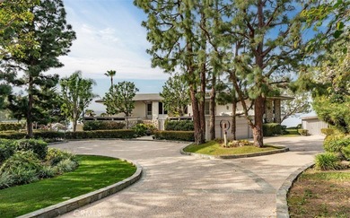 Iconic Bluff-Front Estate, Resort-Style Coastal Living !!  
A