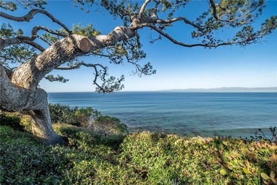 Iconic Bluff-Front Estate, Resort-Style Coastal Living !!  
A