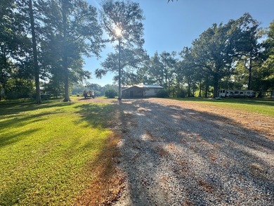 Don't miss this opportunity to own a spacious and partially - photo 3