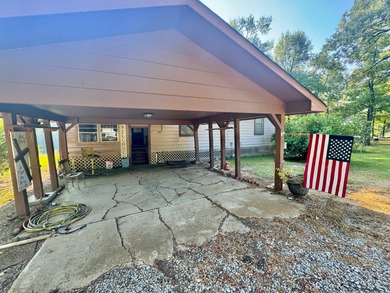 Don't miss this opportunity to own a spacious and partially - photo 5