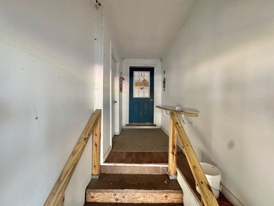 Don't miss this opportunity to own a spacious and partially - photo 6