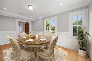 Welcome to an architectural masterpiece set in the heart of - photo 7
