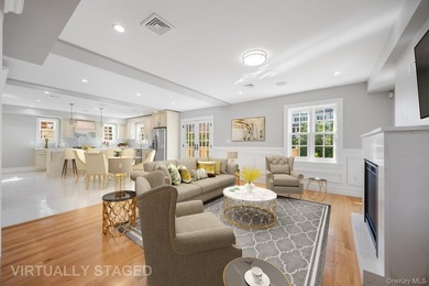 Welcome to an architectural masterpiece set in the heart of - photo 8