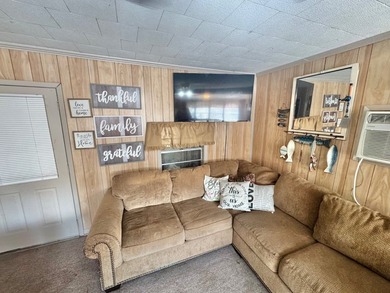 Don't miss this opportunity to own a spacious and partially - photo 8