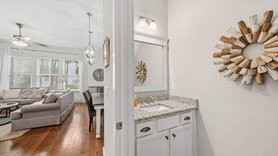 Welcome to 282 Emerald Beach Circle located in coveted Highland - photo 11