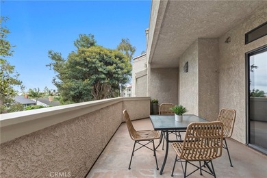 This is an amazing opportunity to own in the sought after Cabo - photo 11