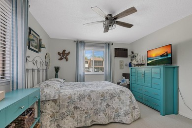 Beautifully updated 2-bedroom, 2-bath condo offering 1,170 - photo 11