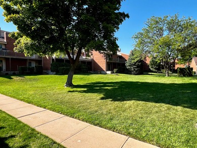 Great Salt Lake Condo For Sale in Roy Utah