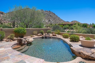 Offered for the first time ever, this contemporary residence - photo 2