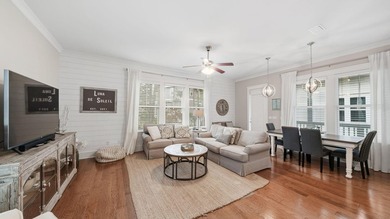 Welcome to 282 Emerald Beach Circle located in coveted Highland - photo 12