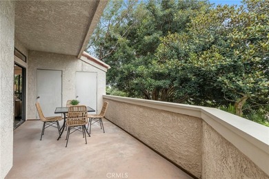 This is an amazing opportunity to own in the sought after Cabo - photo 12