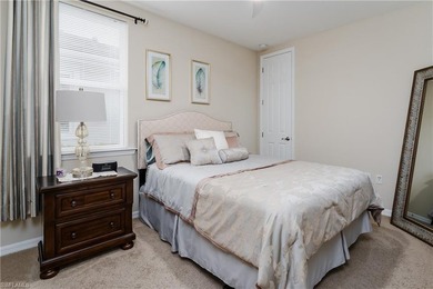 WELCOME TO THE AMENITY RICH COMMUNITY OF NAPLES RESERVE! THIS - photo 12