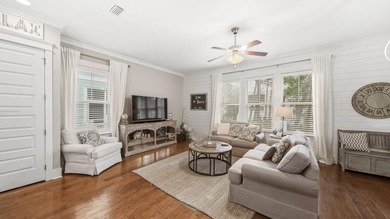 Welcome to 282 Emerald Beach Circle located in coveted Highland - photo 13