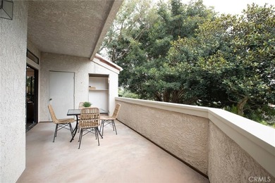 This is an amazing opportunity to own in the sought after Cabo - photo 13