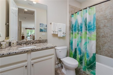 WELCOME TO THE AMENITY RICH COMMUNITY OF NAPLES RESERVE! THIS - photo 13