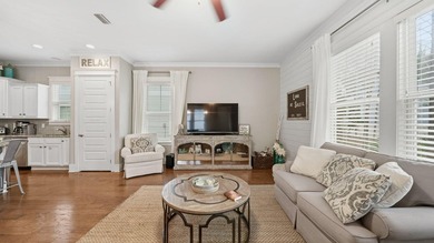 Welcome to 282 Emerald Beach Circle located in coveted Highland - photo 14