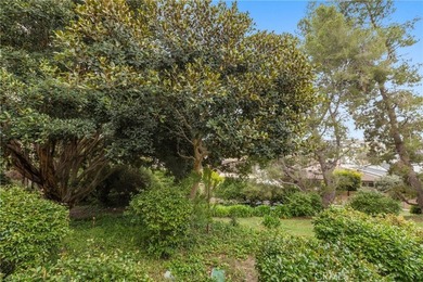 This is an amazing opportunity to own in the sought after Cabo - photo 14