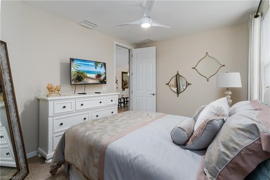 WELCOME TO THE AMENITY RICH COMMUNITY OF NAPLES RESERVE! THIS - photo 14