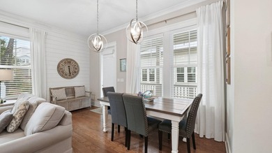Welcome to 282 Emerald Beach Circle located in coveted Highland - photo 15