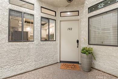 This is an amazing opportunity to own in the sought after Cabo - photo 15