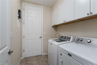 WELCOME TO THE AMENITY RICH COMMUNITY OF NAPLES RESERVE! THIS - photo 15