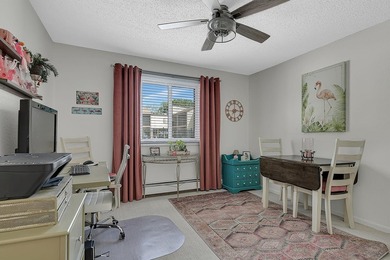 Beautifully updated 2-bedroom, 2-bath condo offering 1,170 - photo 15