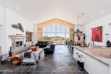 Offered for the first time ever, this contemporary residence - photo 6
