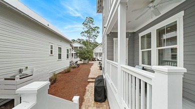 Welcome to 282 Emerald Beach Circle located in coveted Highland - photo 16