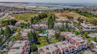 This is an amazing opportunity to own in the sought after Cabo - photo 16