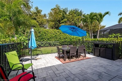 WELCOME TO THE AMENITY RICH COMMUNITY OF NAPLES RESERVE! THIS - photo 16