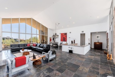 Offered for the first time ever, this contemporary residence - photo 7