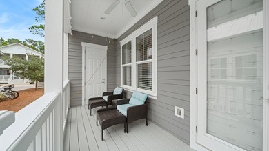 Welcome to 282 Emerald Beach Circle located in coveted Highland - photo 17
