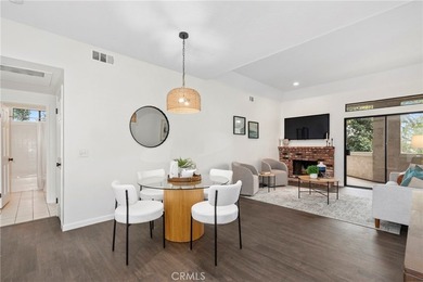This is an amazing opportunity to own in the sought after Cabo - photo 17