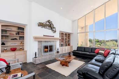 Offered for the first time ever, this contemporary residence - photo 8