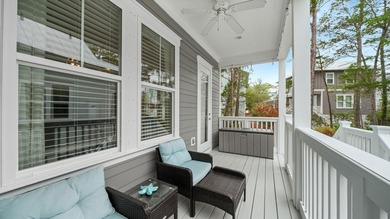 Welcome to 282 Emerald Beach Circle located in coveted Highland - photo 18