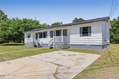 Duplex on 3+ Acres | Multifamily Zoned | No HOA | Near Seabee - photo 17