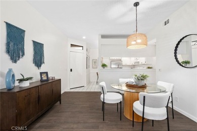 This is an amazing opportunity to own in the sought after Cabo - photo 18
