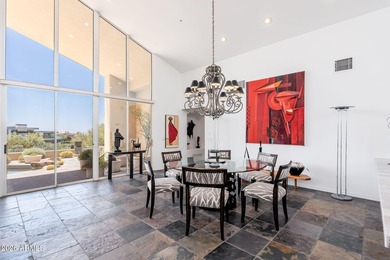 Offered for the first time ever, this contemporary residence - photo 9