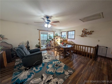 What a lovely family home with large rooms so close to the Lake - photo 19