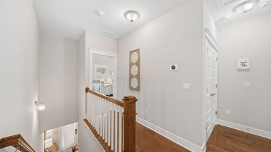 Welcome to 282 Emerald Beach Circle located in coveted Highland - photo 19